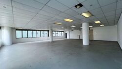 Hoe Huat Industrial Building (D19), Factory #558394761